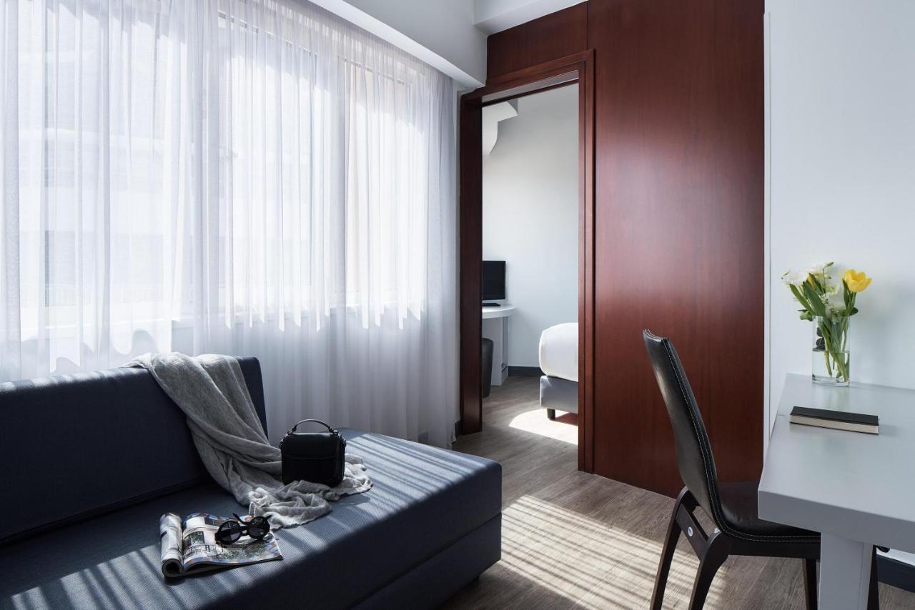 Lato Boutique Hotel Iraklio